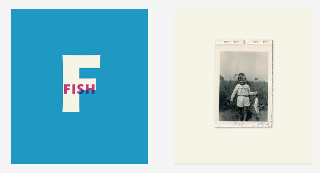 Carousel Image number 3